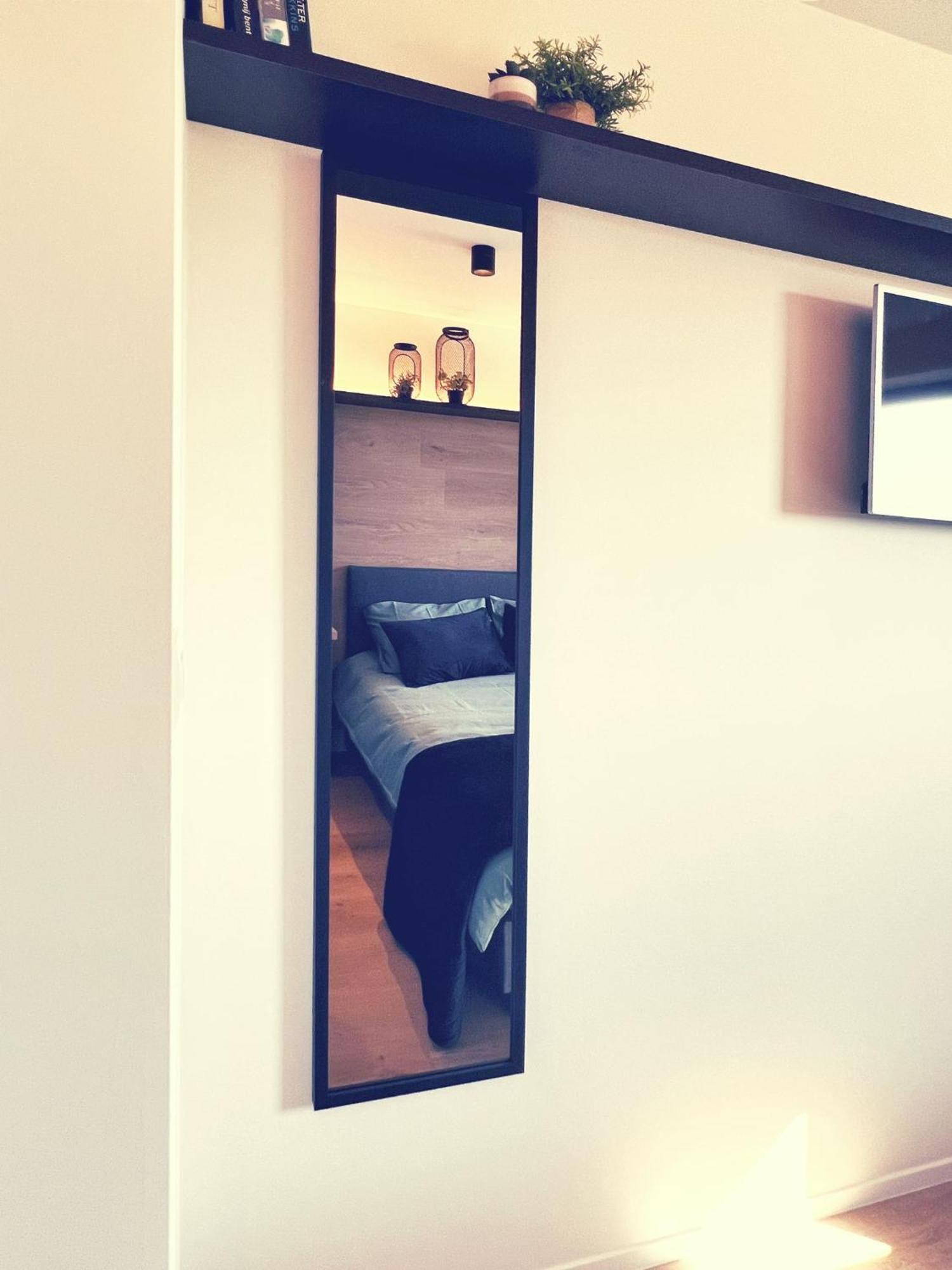 Inova Guesthouse هاسيلت المظهر الخارجي الصورة